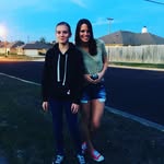 Regan Weeks - @weeks.regan - Instagram