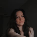 Regan Weeks - Facebook