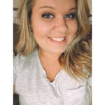 Regan Weeks - @rtweeks1 - Instagram