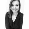 Regan Weeks - @regan_weeks - TikTok