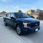 Regan Weeks - Facebook