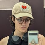 Regan Weeks - @reganweeks - Instagram