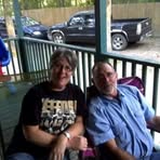 Regan Weeks Blais - Facebook