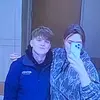 Regan weeks - @reganweeks12 - TikTok