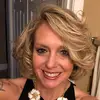 Regan Weeks - @regan.weeks - TikTok