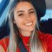 Raegan Wright - Facebook