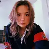 Reagan Wright - @reaganwright04 - TikTok