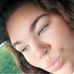 Reagan Wright - Facebook