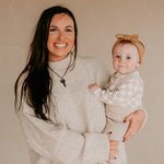 Reagan Wright Nelson - @vote_ronald_reagan - Instagram