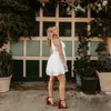 reagan.wright - @reagan.e05 - TikTok
