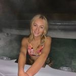 reg - @reganwright24 - Instagram