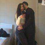 Regan Sesto Wright - @regan_sesto - Instagram