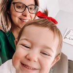 Regan Wright - @raewright0908 - Instagram