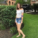 Regan Wright - @mypaleo_rw - Instagram