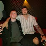 Regan Wright - @allllll_wrighty - Instagram