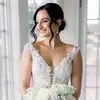 Regan Wright - @reganwrightt - TikTok