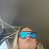 Regan Wright - @regis.and.kelly - TikTok