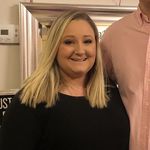 Regan Wright - @mrs._wrights_shenanigans - Instagram