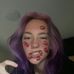 Regan Wright - Facebook