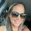 Regan Wright - @wright.regan - TikTok