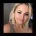 Regan Wright - Facebook