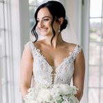 Regan Wright - @reganoliviawright - Instagram