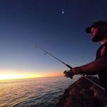 Regan Wright - @reganbol91 - Instagram
