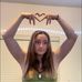Regan Wright - Facebook