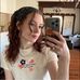 Regan Wright - Facebook