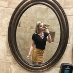 Regan Wright - @reganwright_flute - Instagram