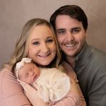 Regan Wright - @mrsreganwright - Instagram