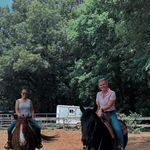 Regan Wright - @rowdyrider16 - Instagram