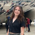 regan wright - @reganw.designs - Instagram