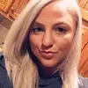 Regan Wright - @reganwright2 - TikTok