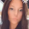 regan wright - @relayne11 - TikTok
