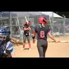 Regan Wright - @reganwright6407 - TikTok
