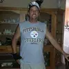 Regan Wright - @regan.wright22 - TikTok