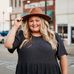 Regan Wright - Facebook