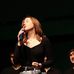 Regan Wright - Facebook