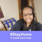 Regan Wright - @regan.wright.754 - Instagram
