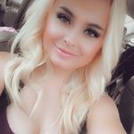 Regan Wright - @_reganwright_ - Instagram