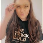 Regan Wright - @regan.wright01 - Instagram