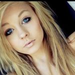 Regan Wright - @wright_regan99 - Instagram