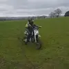 Regan Wright - @regan.wright7 - TikTok