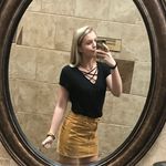 Regan Wright Closet - @reganwright_closet - Instagram