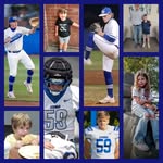 Regena Hanvey Harris - @regenaharris68 - Instagram