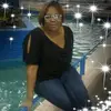 Regena Harris507 - @regenaharris - TikTok