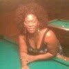 Regena Harris - @mshogan504 - Instagram