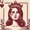 Regena Harris - @regenaharris2 - TikTok