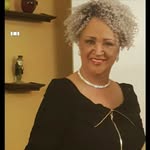 Regena Harris - @regena.harris.9 - Instagram